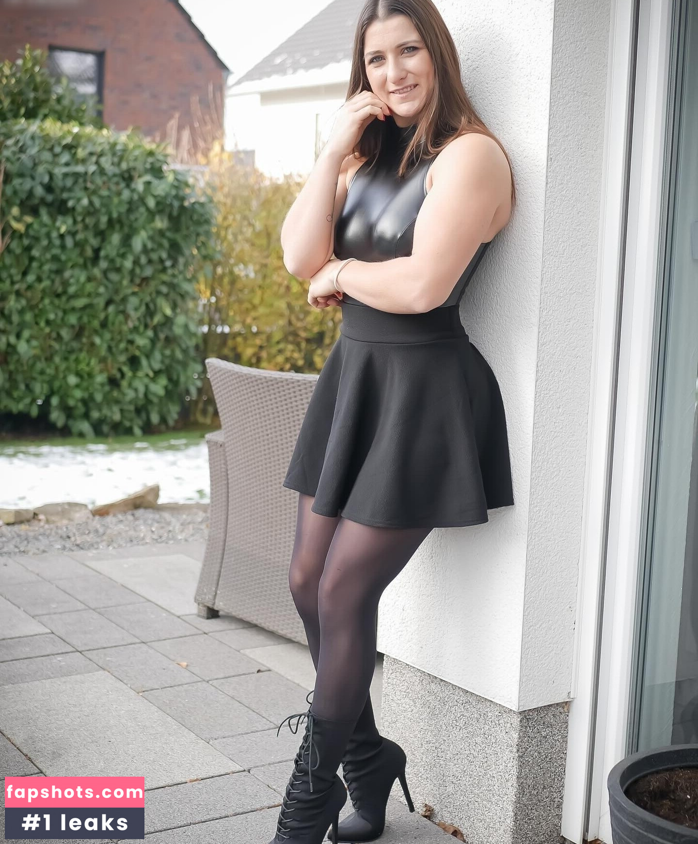 fit_selly_k / Selma Kopka gallery photo #4