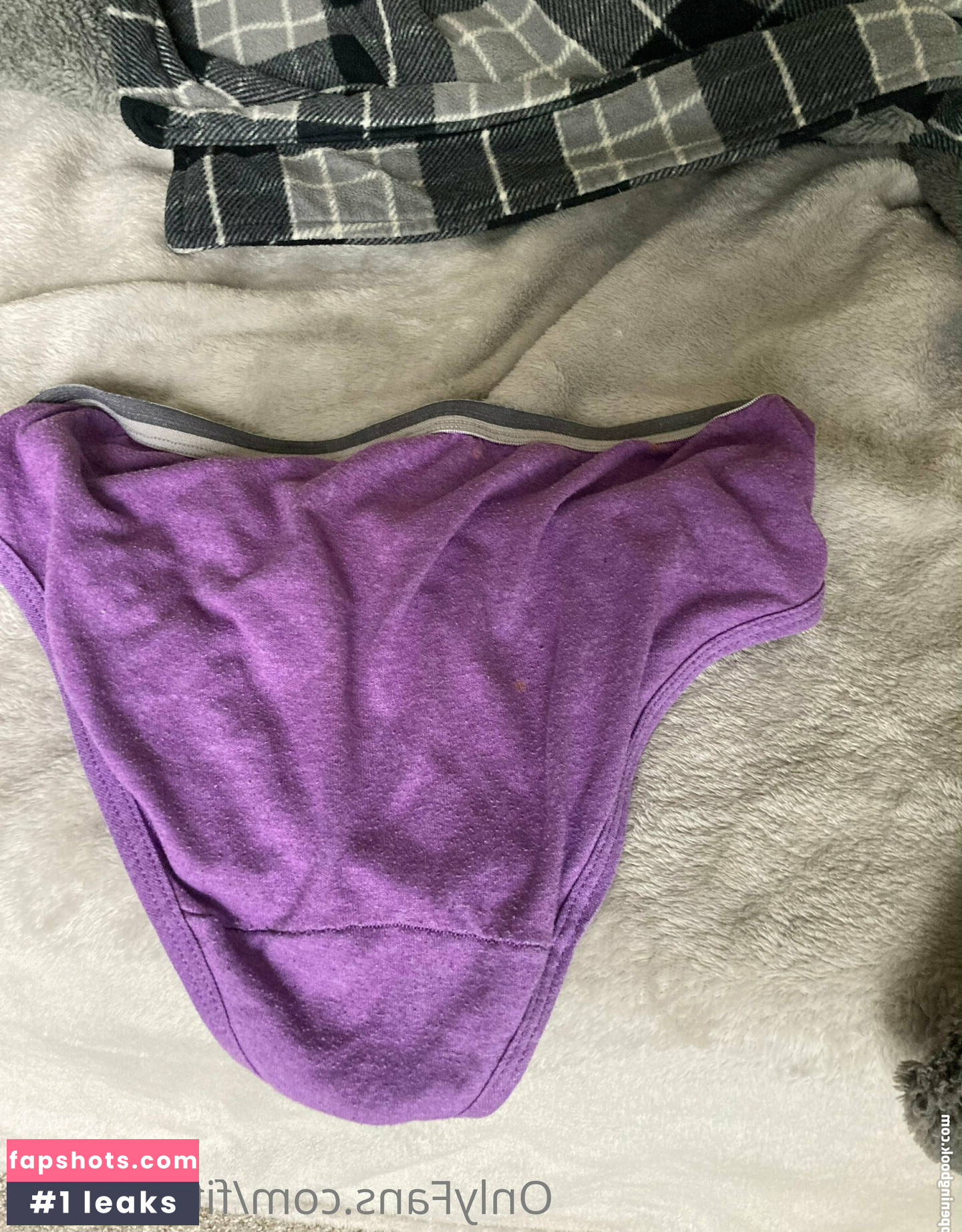 fit_vixen94 gallery photo #4