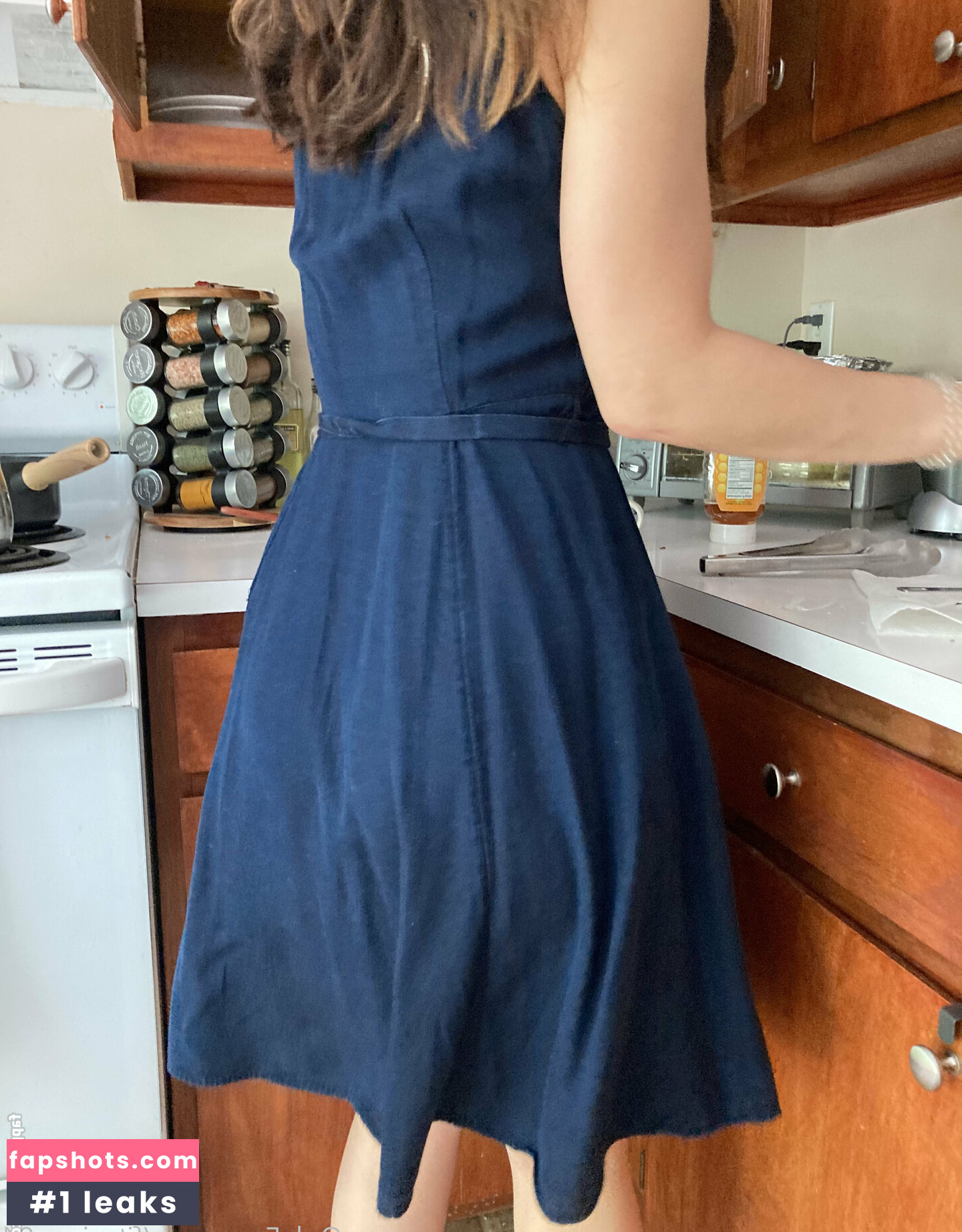 fit_vixen94 gallery photo #9