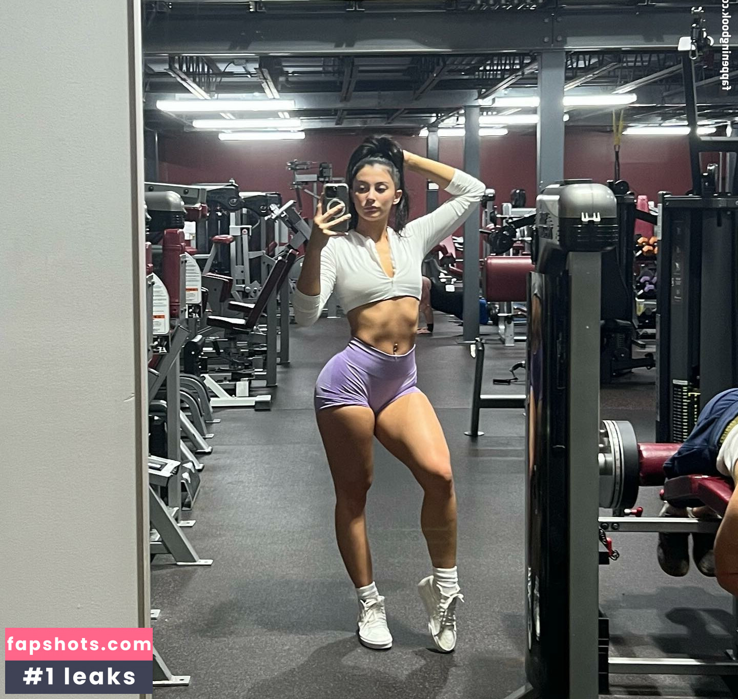 fit.with.brooke gallery photo #5