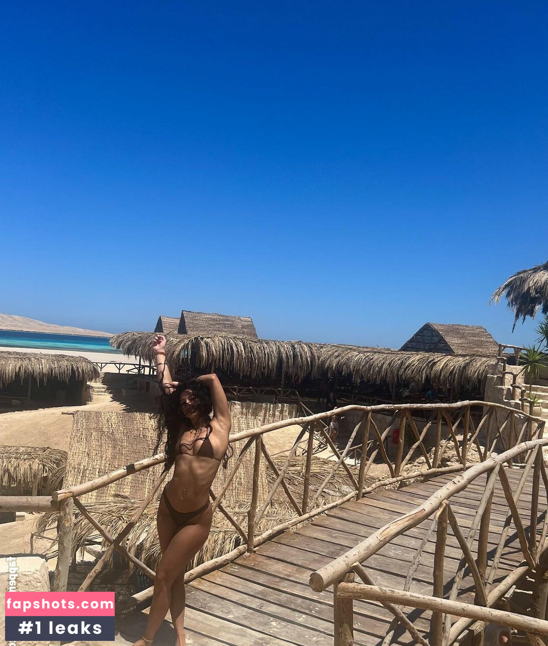 fit.with.brooke gallery photo #10