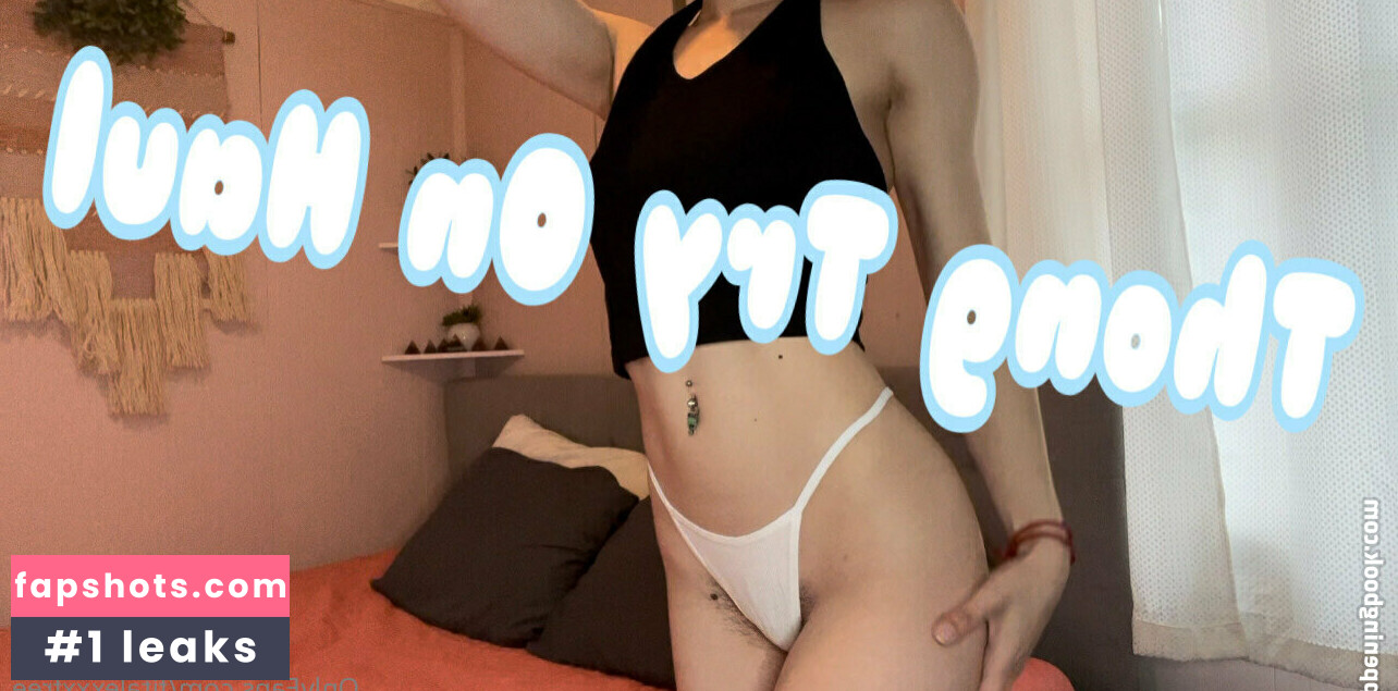 fitalexxxfree Nude Leaks OnlyFans Photos #11 - LeakJerk