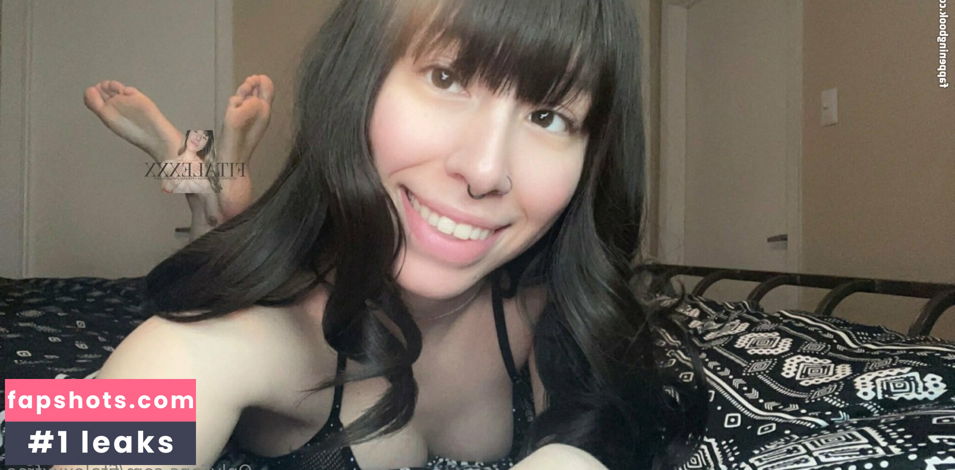 fitalexxxfree Nude Leaks OnlyFans Photos #16 - LeakJerk