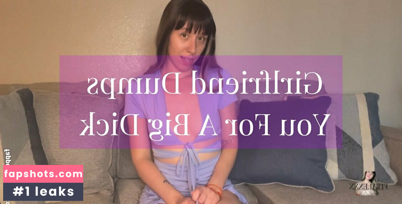 fitalexxxfree Nude Leaks OnlyFans Photos #18 - LeakJerk