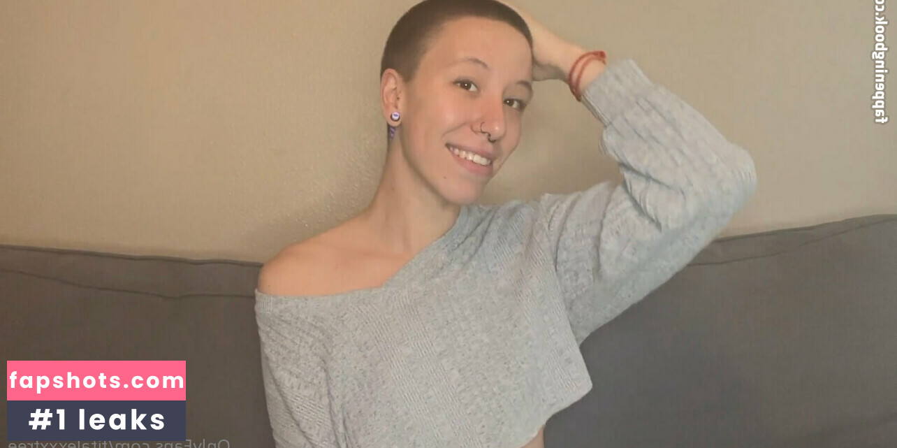 fitalexxxfree Nude Leaks OnlyFans Photos #19 - LeakJerk