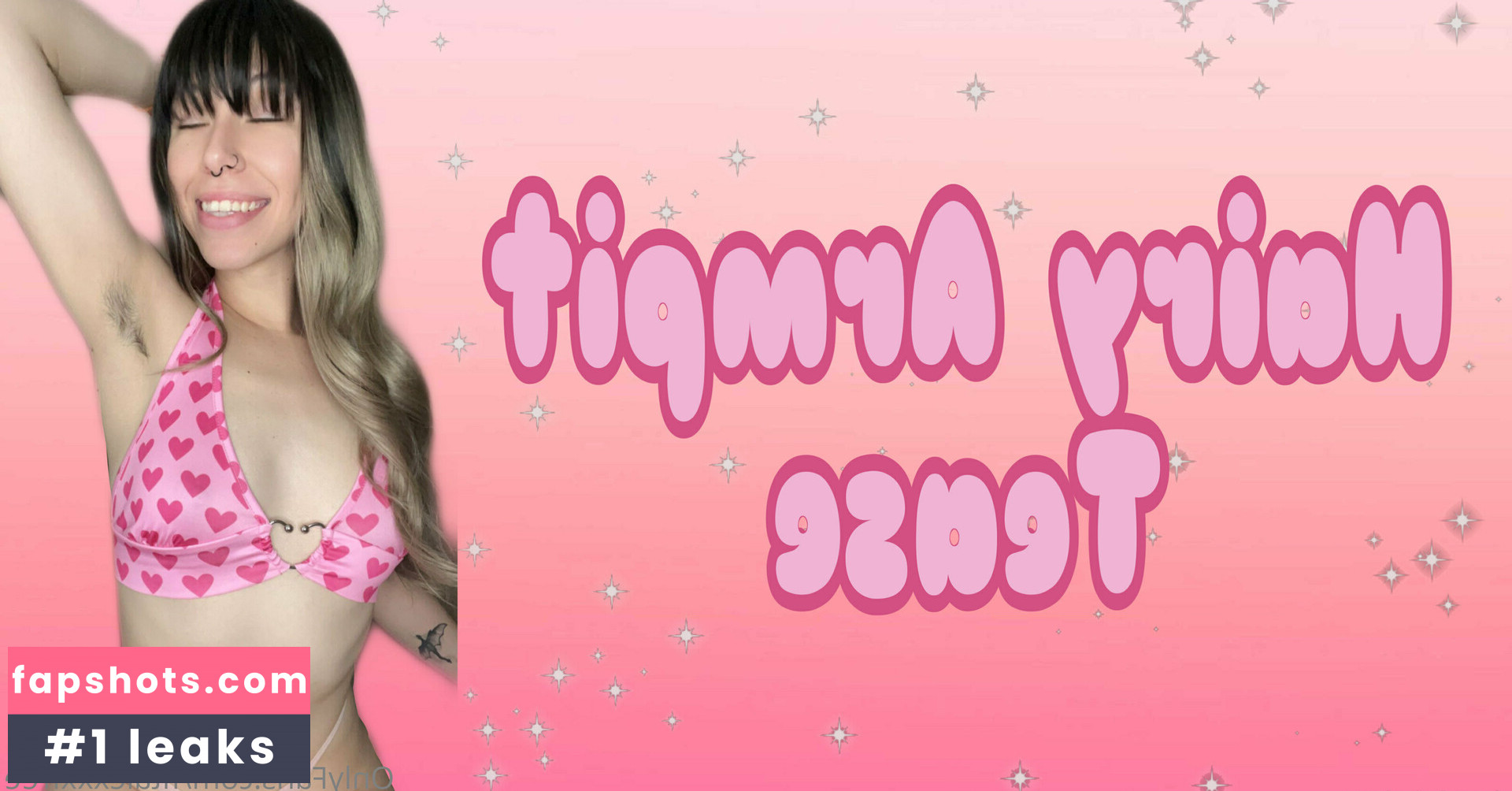 fitalexxxfree Nude Leaks OnlyFans Photos #26 - LeakJerk