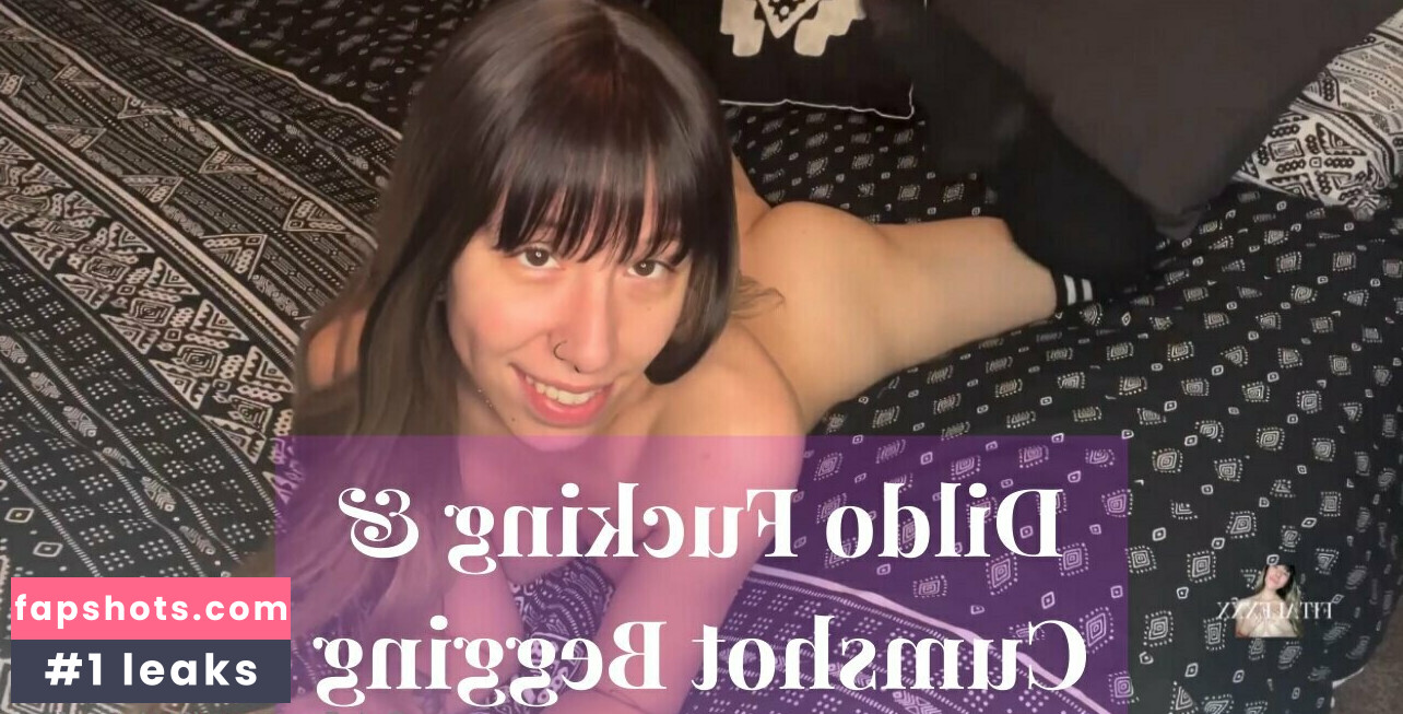 fitalexxxfree Nude Leaks OnlyFans Photos #28 - LeakJerk