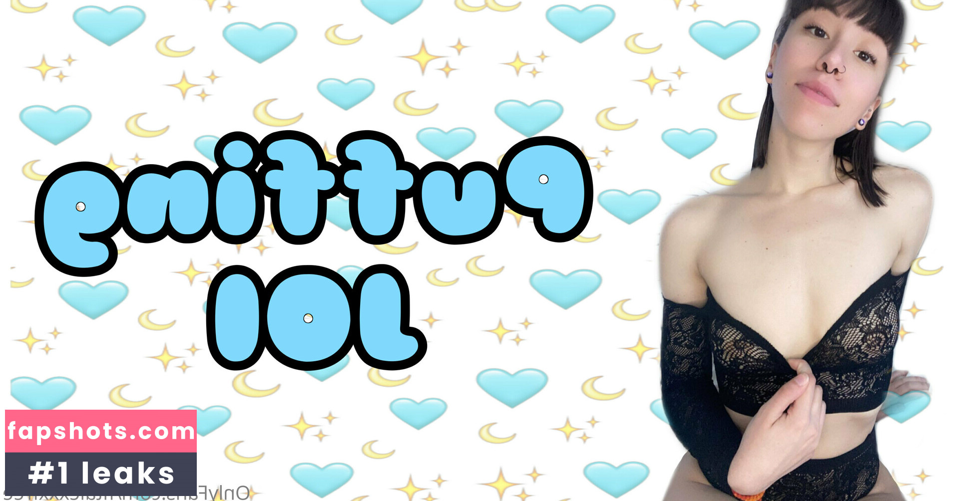 fitalexxxfree Nude Leaks OnlyFans Photos #6 - LeakJerk