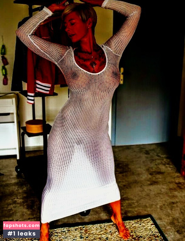 Fitandlingerie gallery photo #95