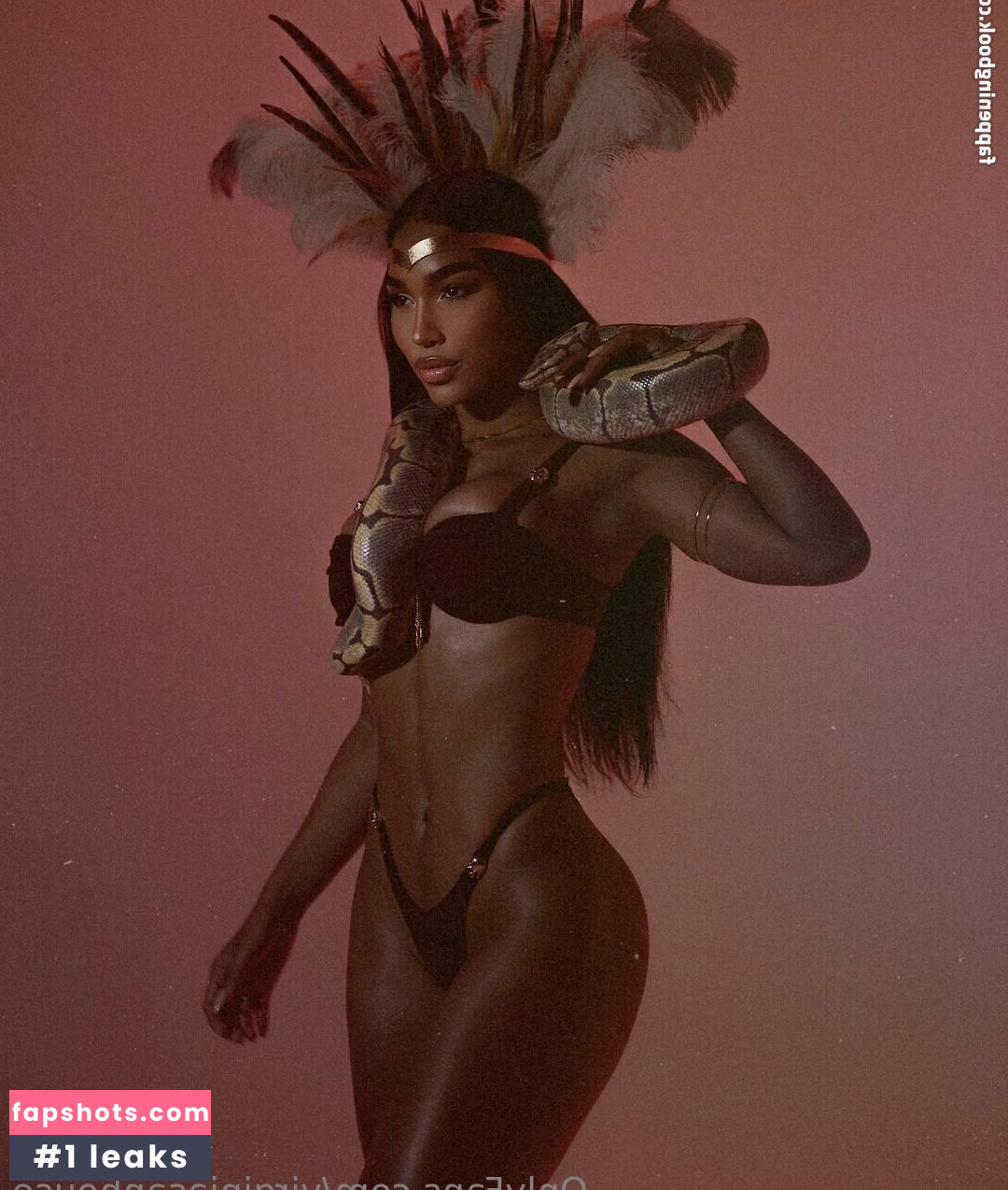 FitBabeXOXO gallery photo #15