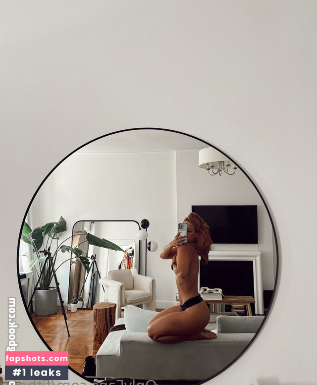 fitbeep Nahé úniky fotek pouze od fanoušků #4 - Fapshots