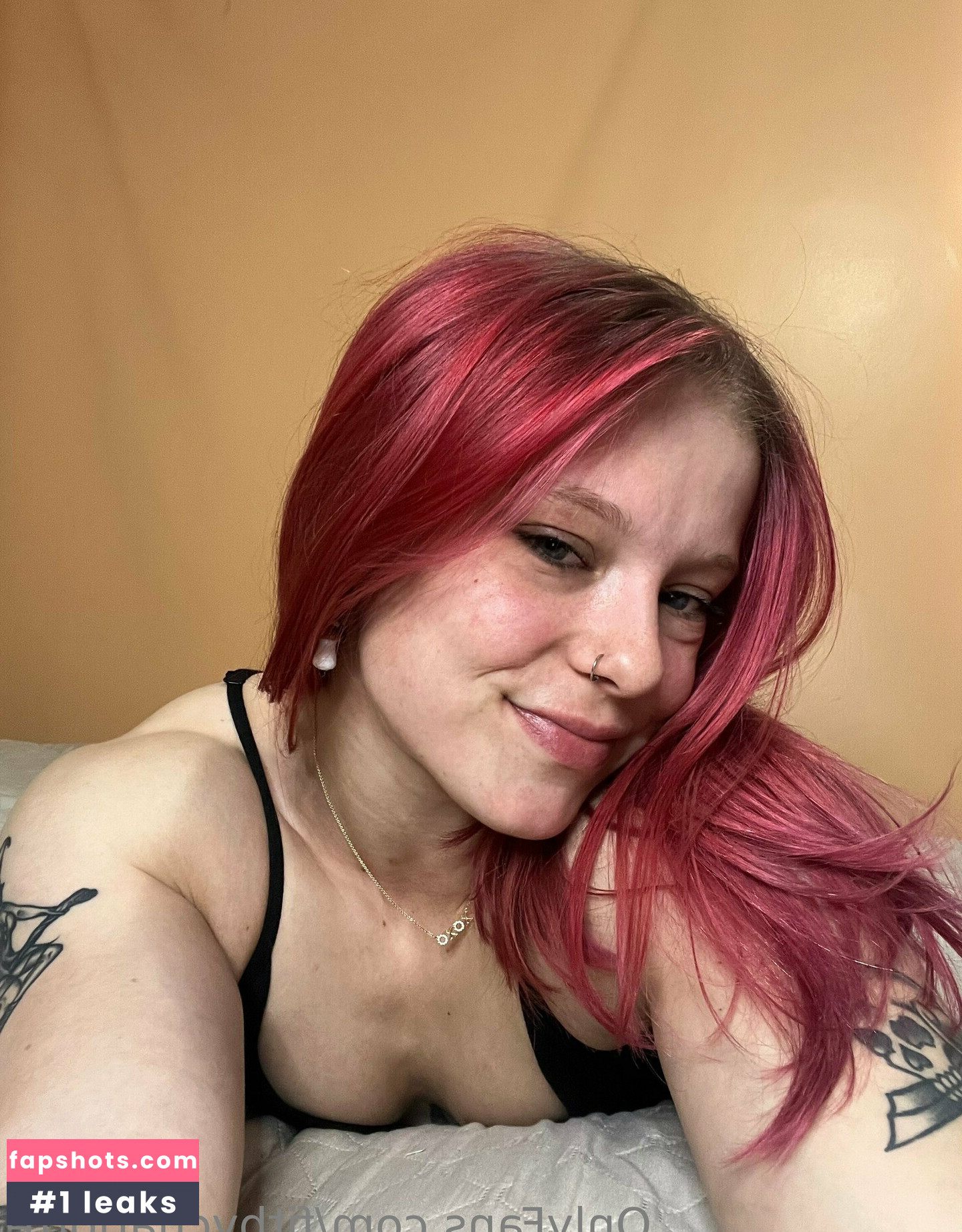 fitbycharlotte gallery photo #15