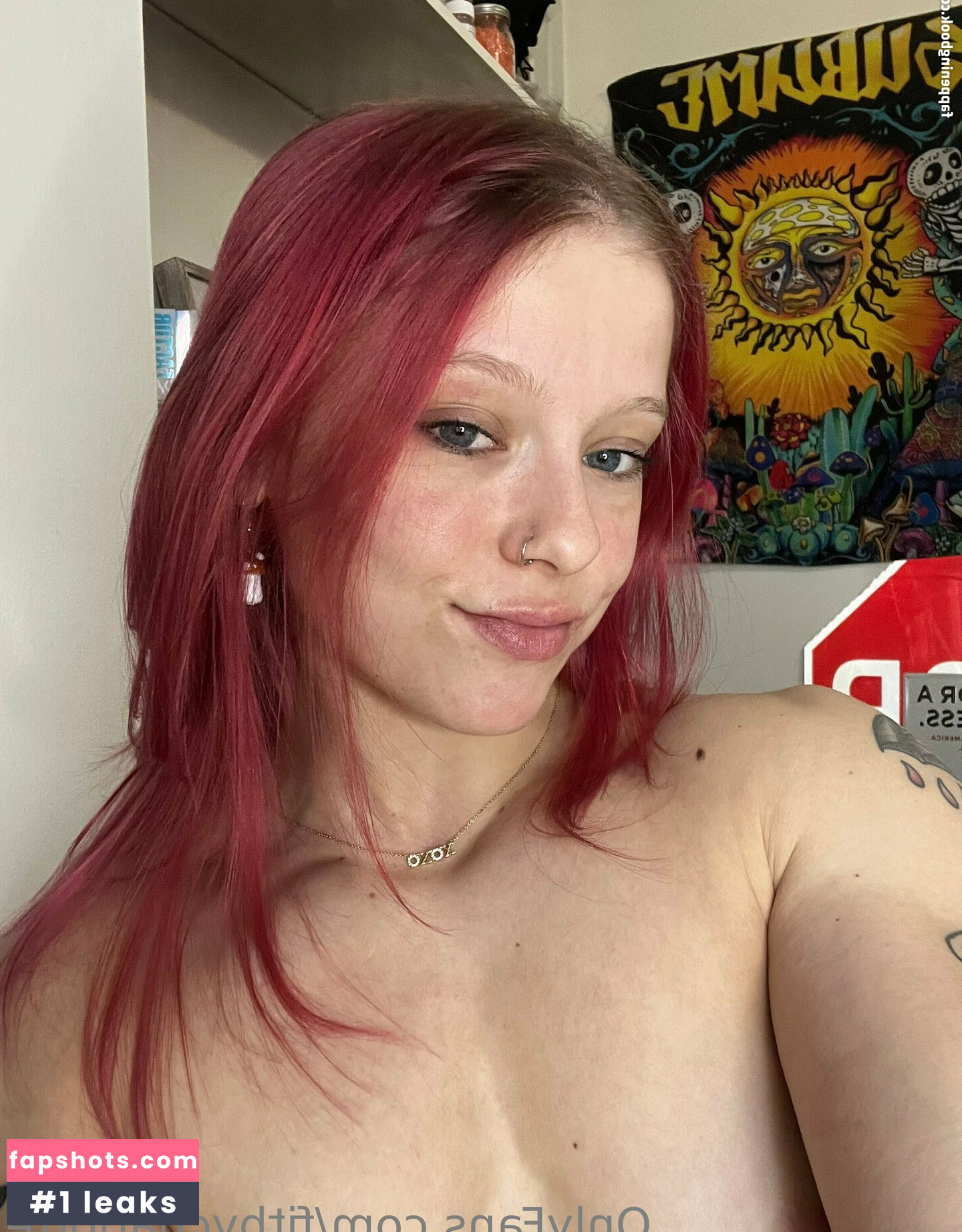 fitbycharlotte gallery photo #16