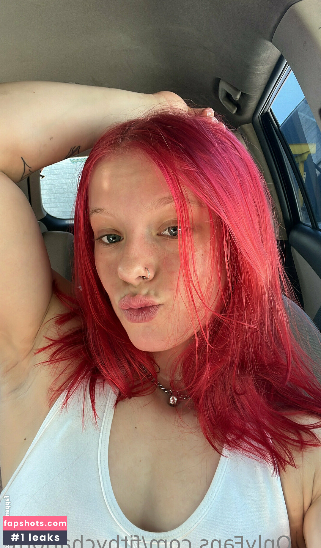 fitbycharlotte gallery photo #18