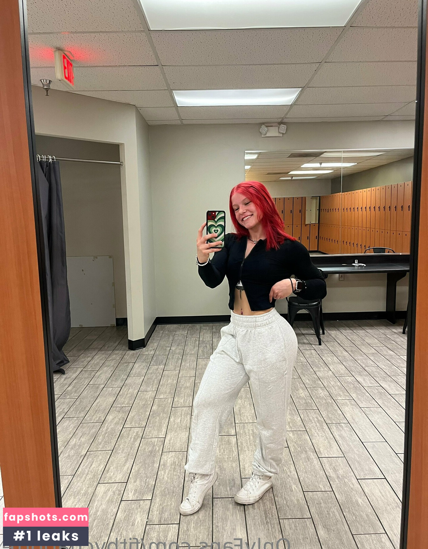 fitbycharlotte gallery photo #19