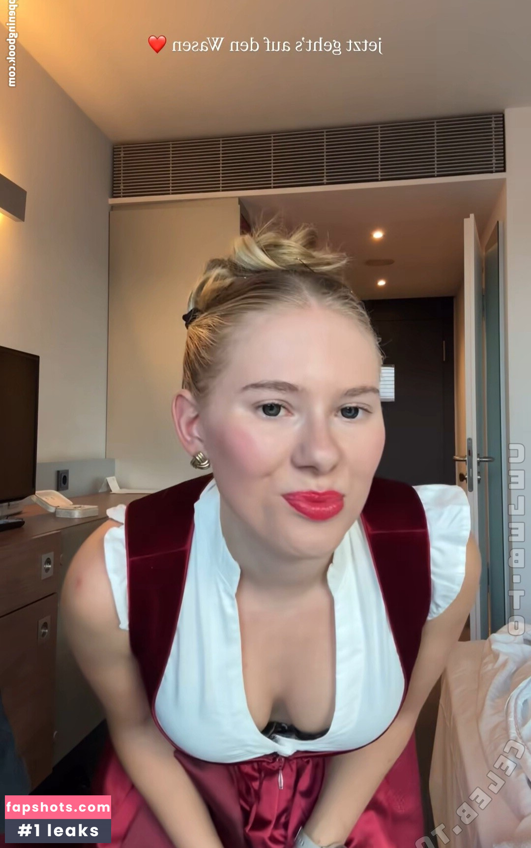 fitbyhannaah gallery photo #11