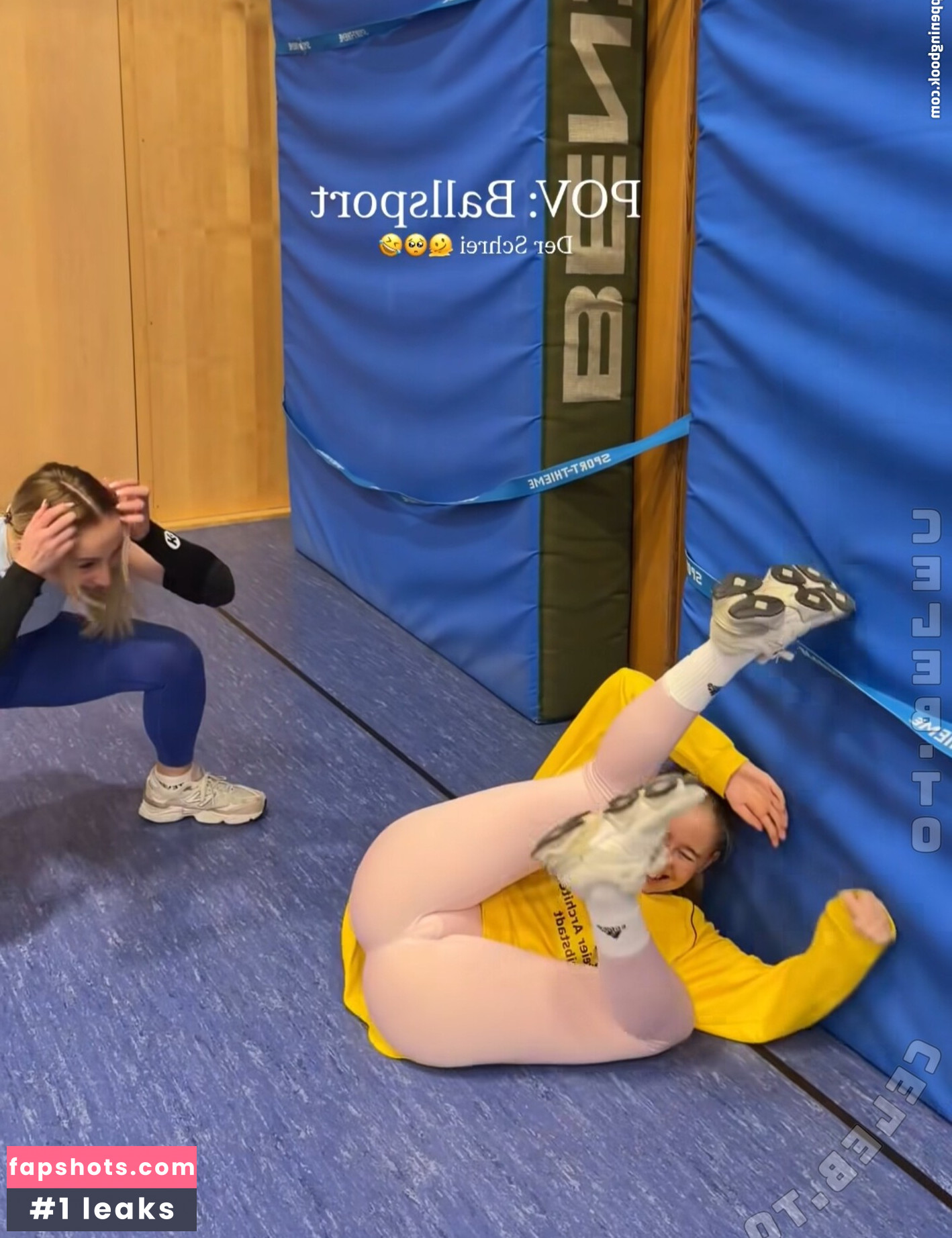 fitbyhannaah gallery photo #17