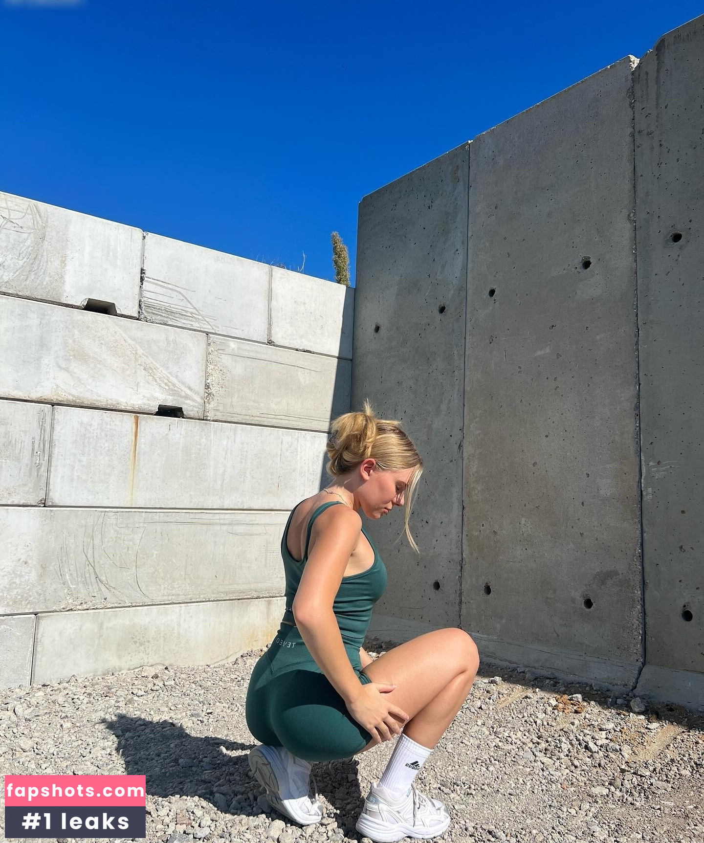 fitbyhannaah gallery photo #23