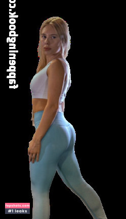 fitbyhannaah gallery photo #29