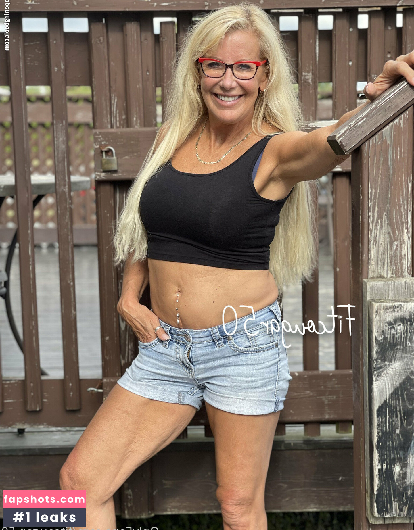 fitcougar_50 gallery photo #13