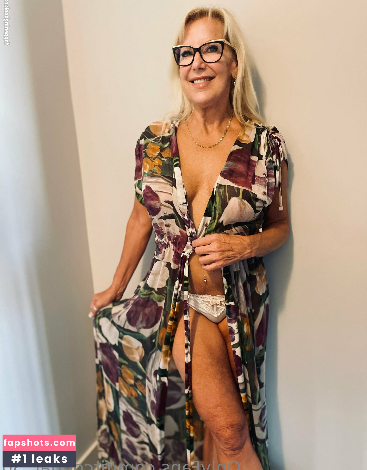 fitcougar_50 gallery photo #21