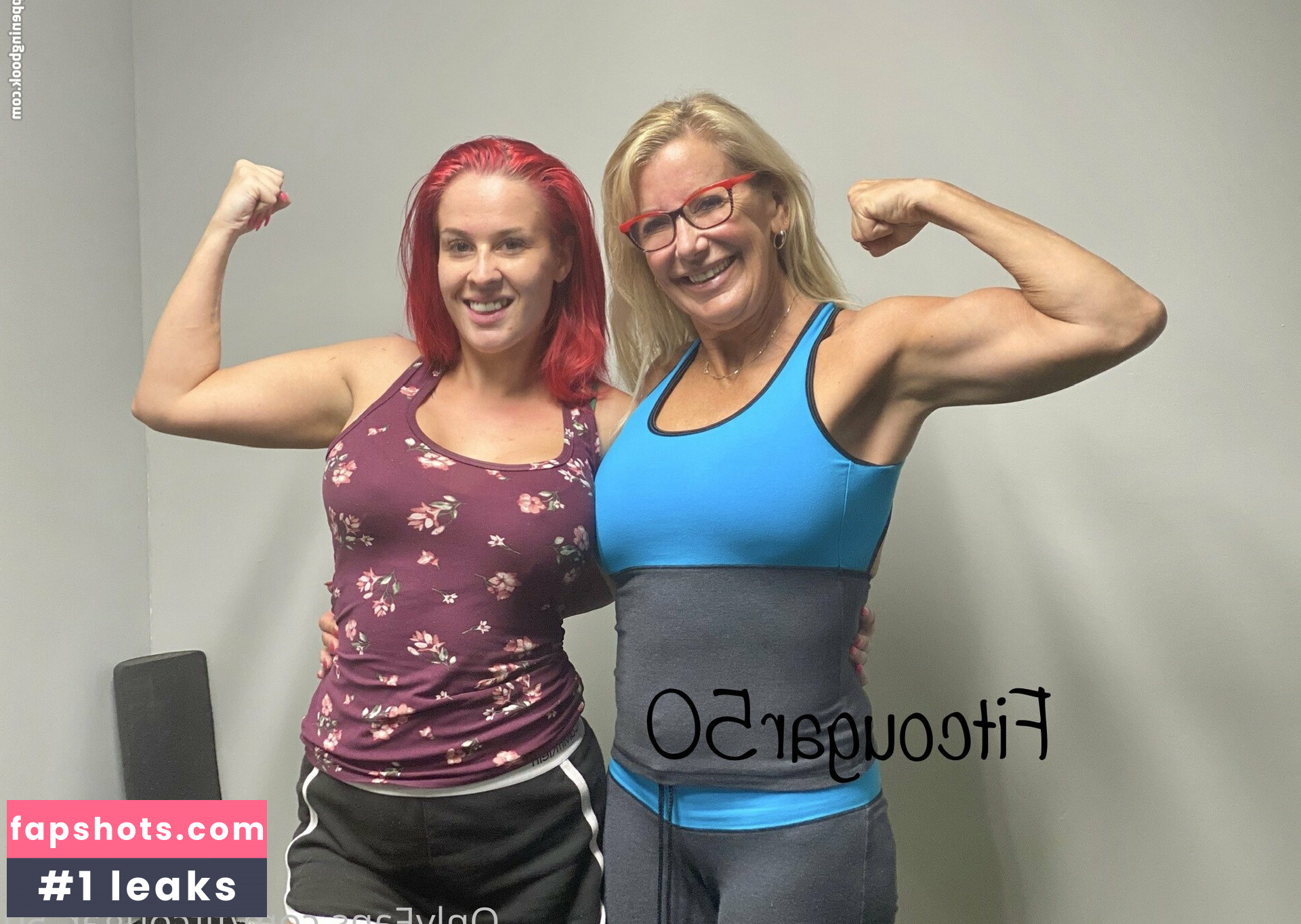 fitcougar_50 gallery photo #26