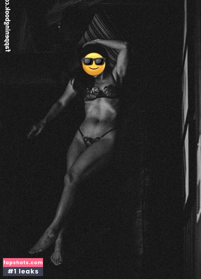 fitcouple4fun Filtración Desnuda OnlyFans Foto #15 - Fapshots