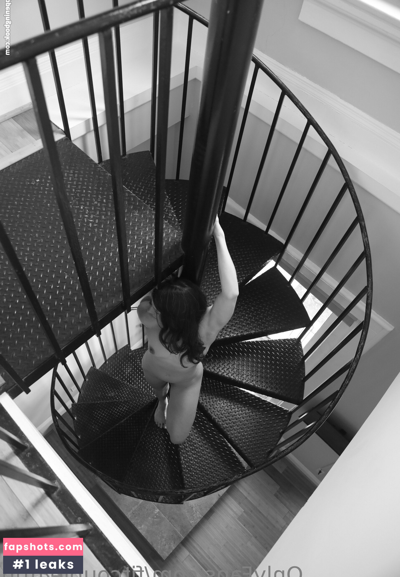 fitcouple4fun Filtración Desnuda OnlyFans Foto #35 - Fapshots