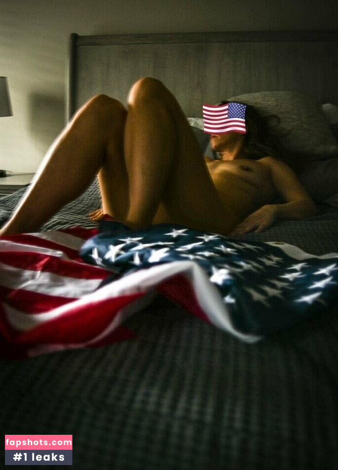 fitcouple4fun Filtración Desnuda OnlyFans Foto #8 - Fapshots