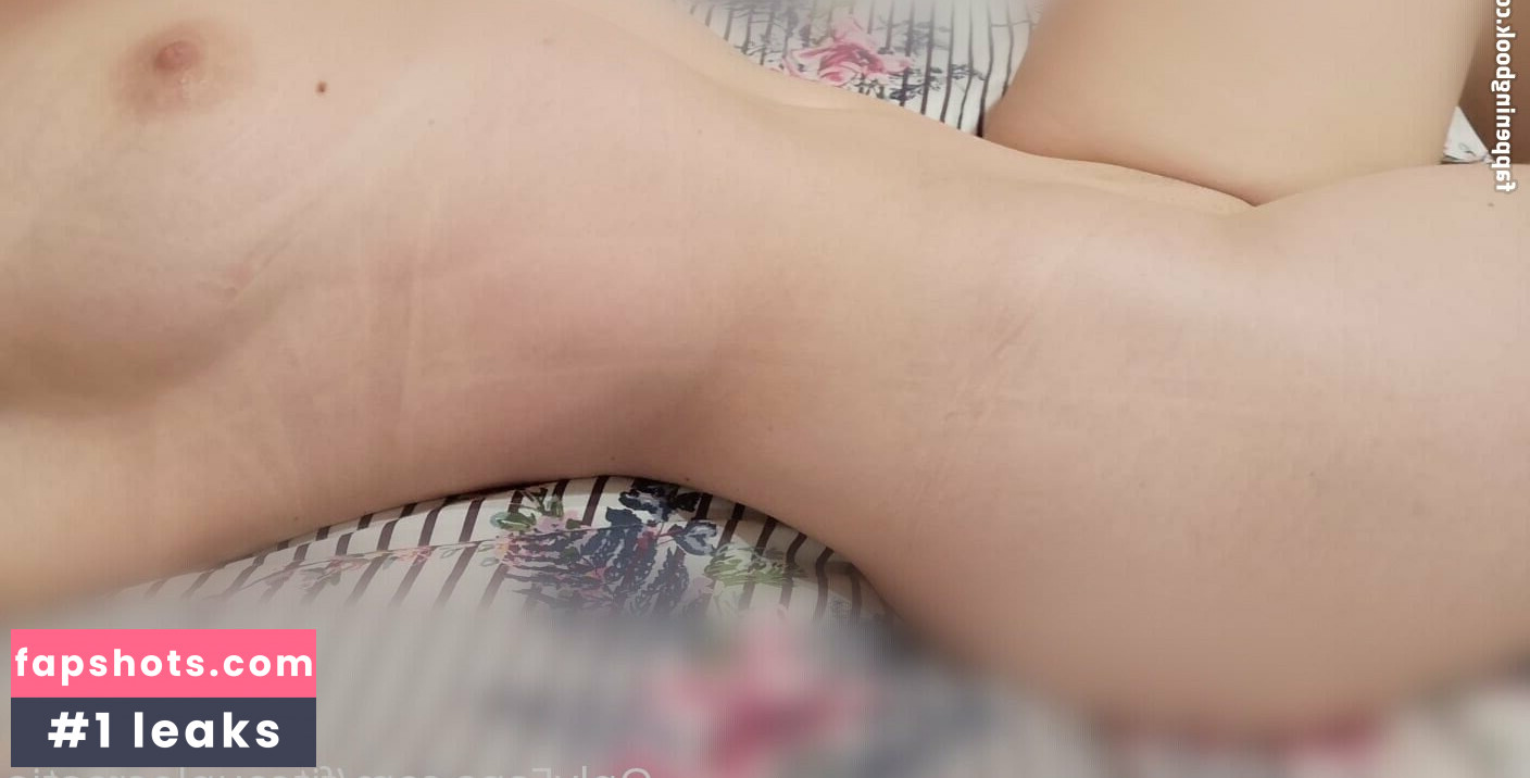 fitcouplecroatia Nahé úniky fotek pouze od fanoušků #20 - Fapshots