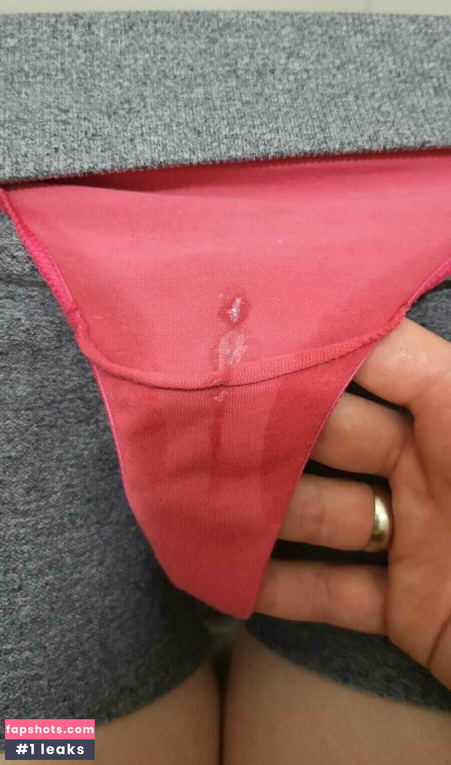 fitcouplecroatia Nahé úniky fotek pouze od fanoušků #24 - Fapshots