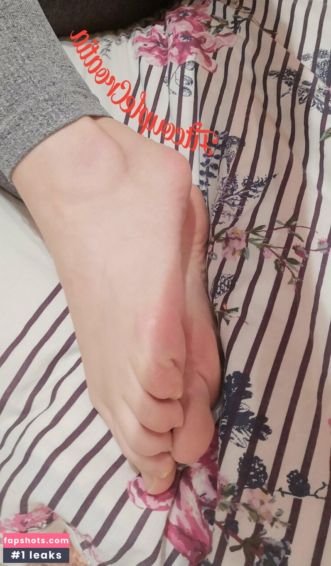 fitcouplecroatia Nahé úniky fotek pouze od fanoušků #27 - Fapshots