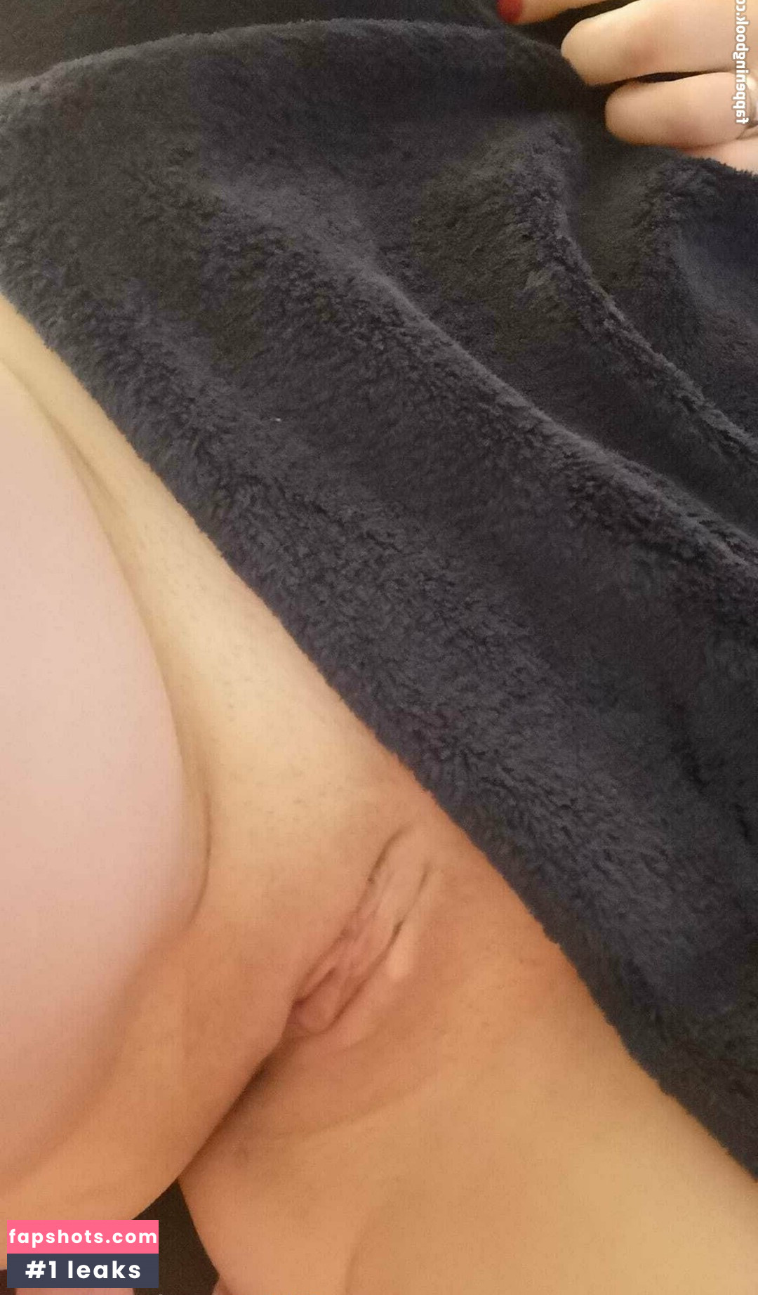 fitcouplecroatia Nahé úniky fotek pouze od fanoušků #8 - Fapshots