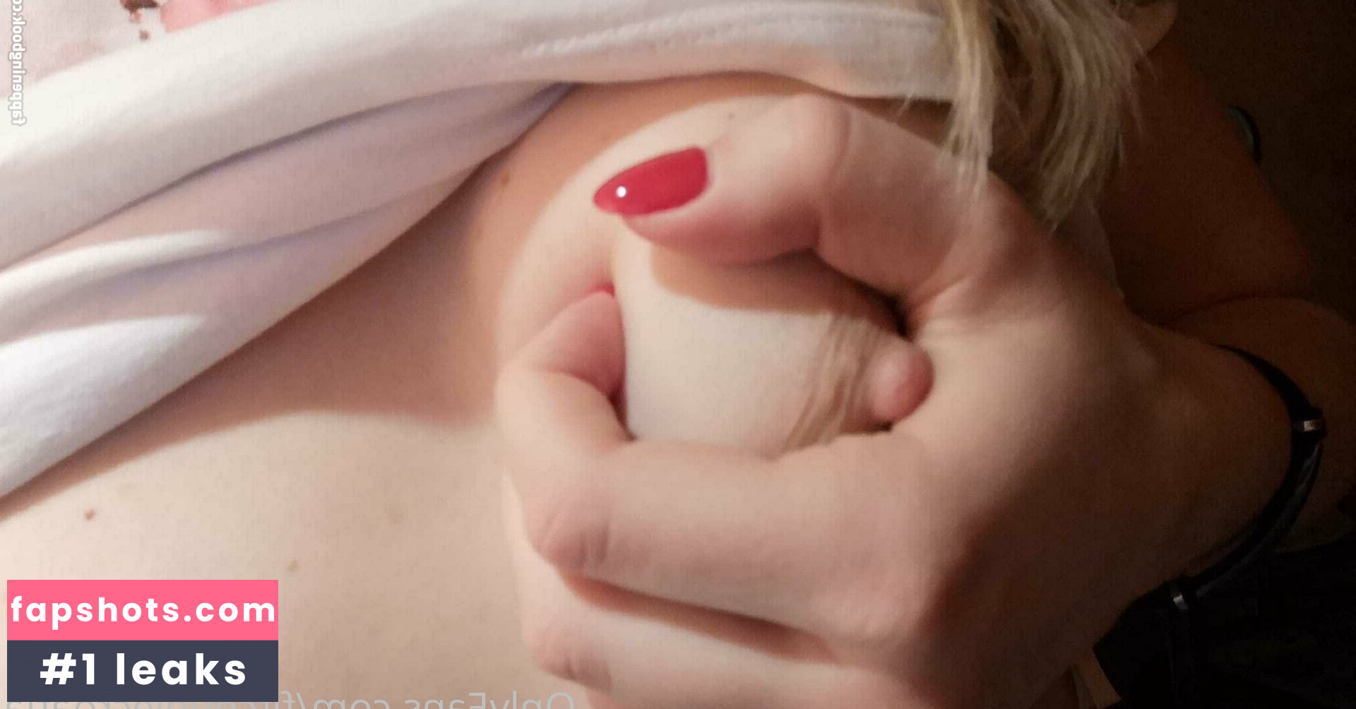 fitcouplecroatia Nahé úniky fotek pouze od fanoušků #9 - Fapshots