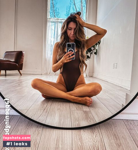 fitcouplepnw gallery photo #2