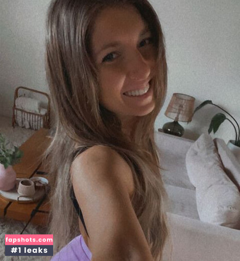 fitcouplepnw gallery photo #11