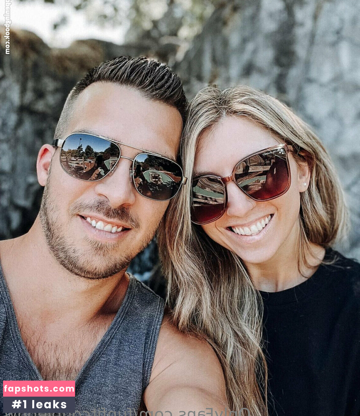 fitcouplepnw gallery photo #6