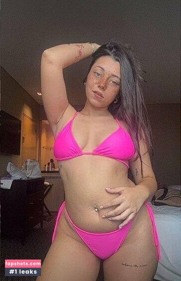 fitebonyamara Nahé úniky fotek pouze od fanoušků #29 - Fapshots