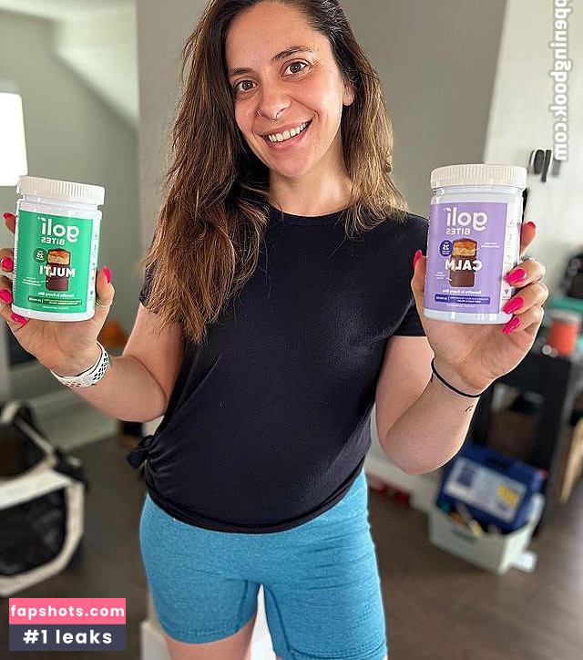 Fitfissy Nude Leaks OnlyFans Photos #12 - LeakJerk