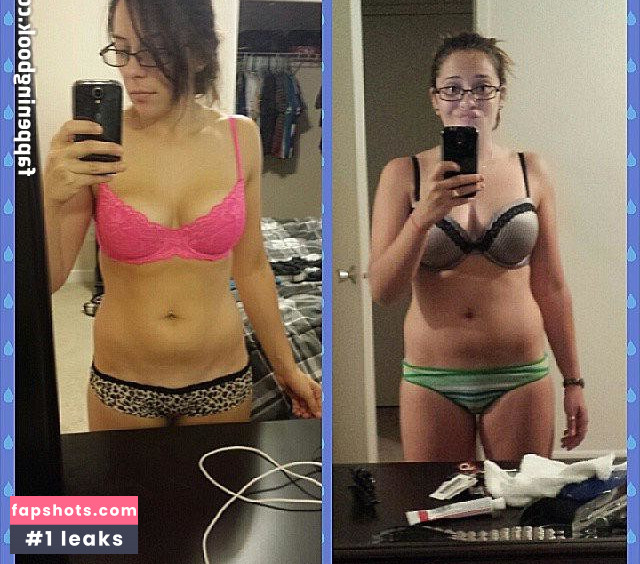 Fitfissy Nude Leaks OnlyFans Photos #13 - LeakJerk