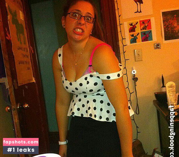 Fitfissy Nude Leaks OnlyFans Photos #14 - LeakJerk