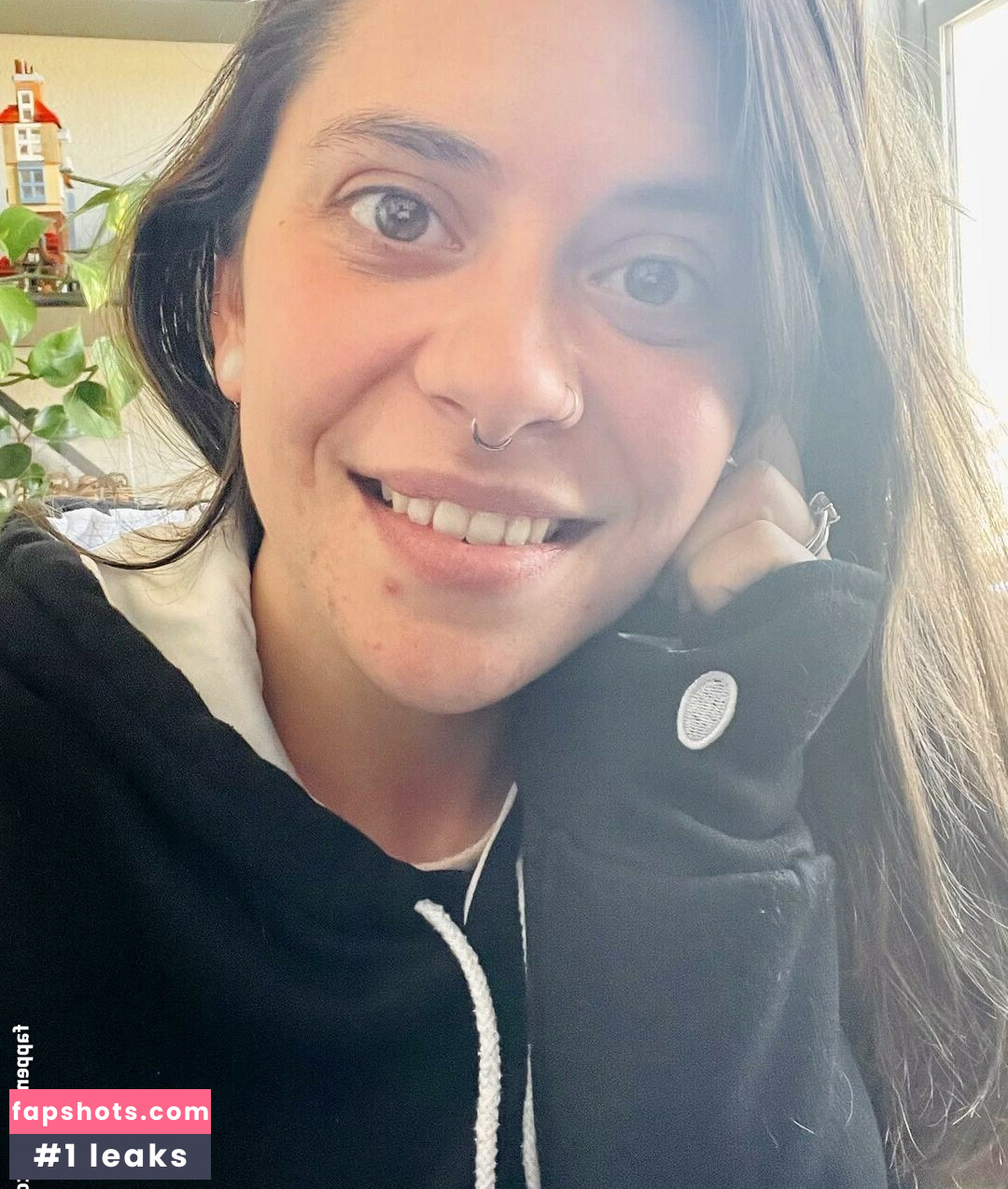 Fitfissy Nude Leaks OnlyFans Photos #4 - LeakJerk