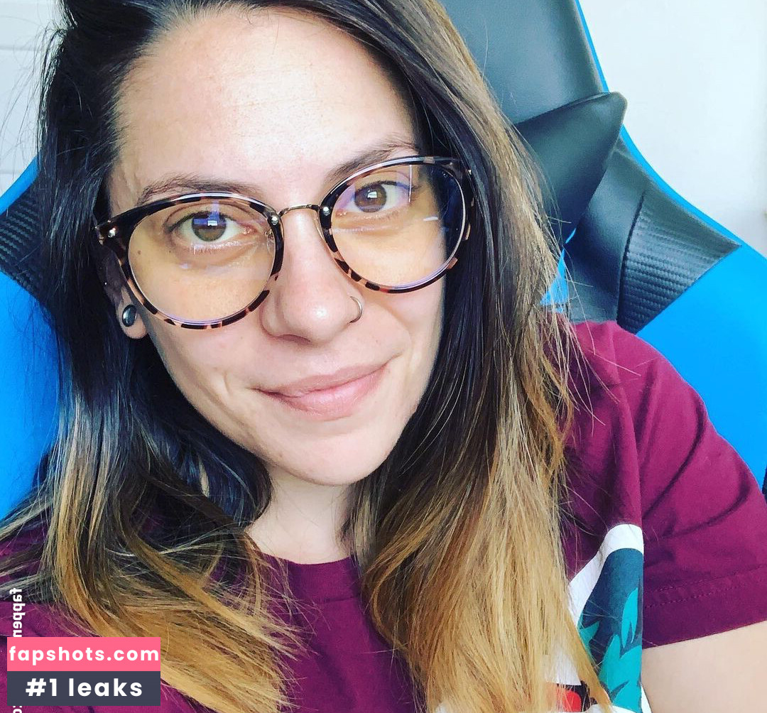 Fitfissy Nude Leaks OnlyFans Photos #5 - LeakJerk