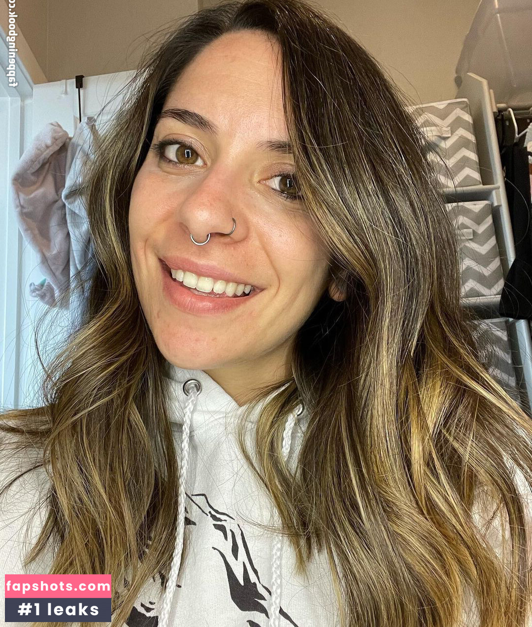 Fitfissy Nude Leaks OnlyFans Photos #7 - LeakJerk