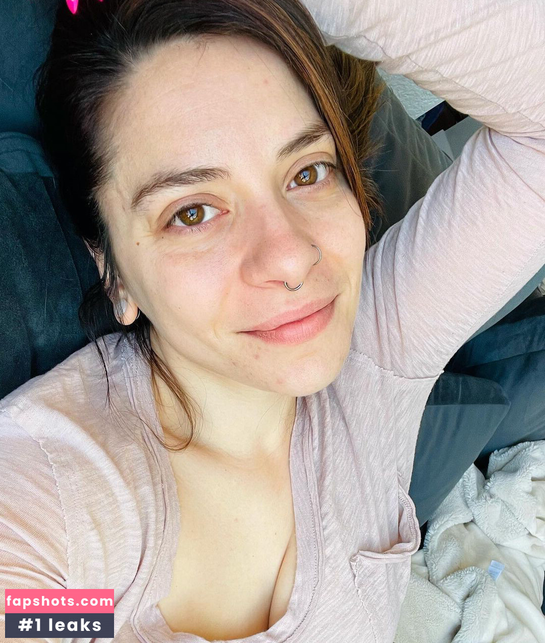 Fitfissy Nude Leaks OnlyFans Photos #9 - LeakJerk