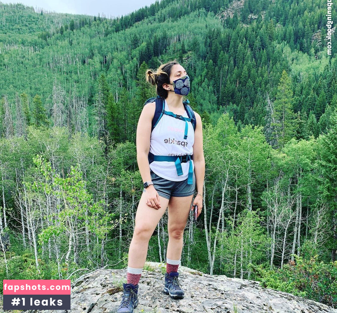 Fitfissy Nude Leaks OnlyFans Photos #10 - LeakJerk