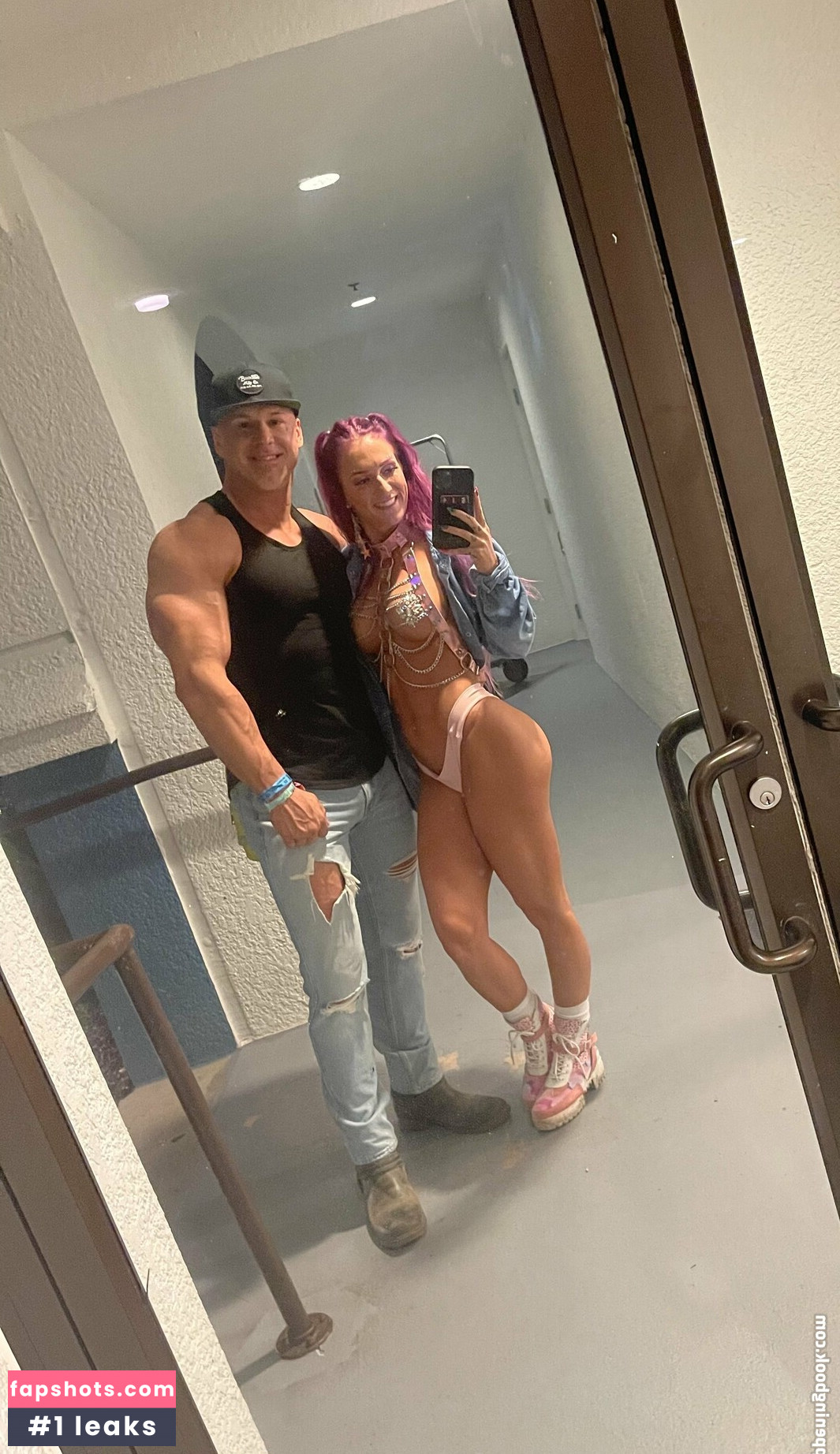 fitfreaks gallery photo #4