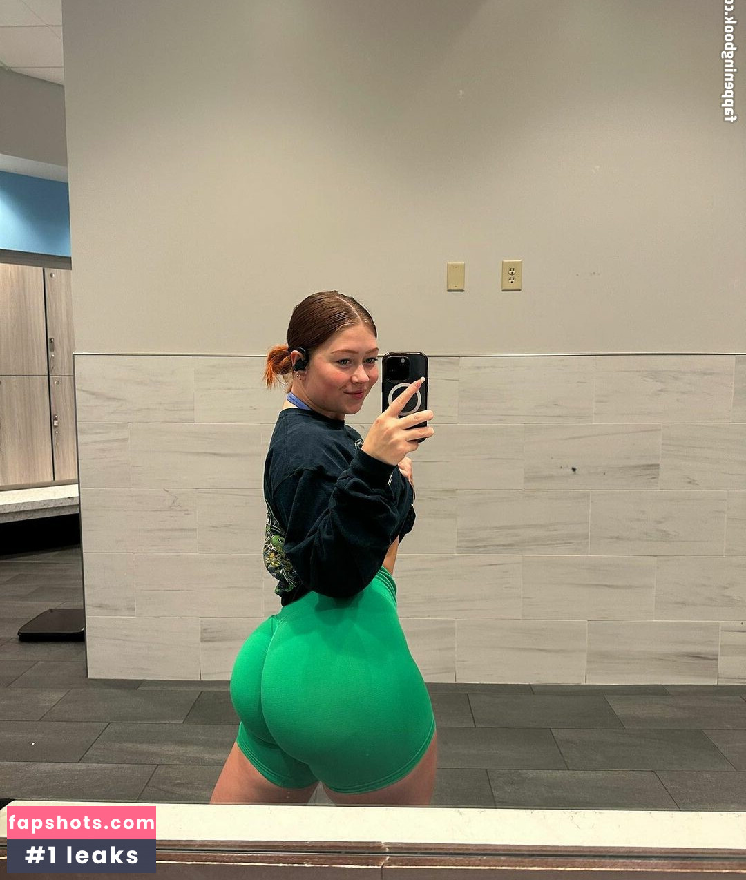 fitlilma gallery photo #2