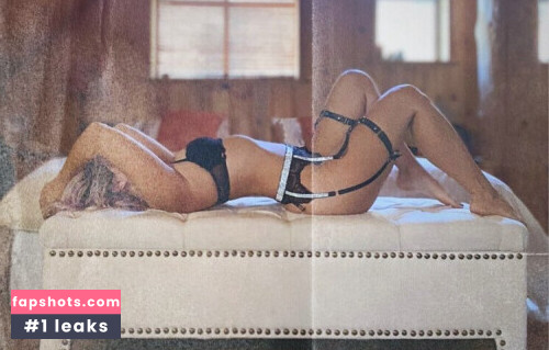 Fitlittlebrat Nude Leaks OnlyFans Photos #12 - Fapshots