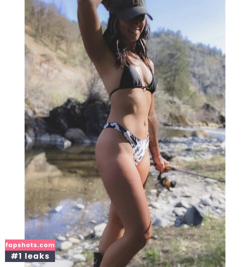 Fitlittlebrat Nude Leaks OnlyFans Photos #9 - Fapshots